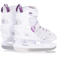 Коньки Tempish Crox.X lady (р. 39)