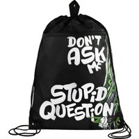 Мешок для обуви Феникс+ Не задавай вопросов 69188