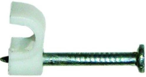 

Скобы ЕКТ CV011485 (100 шт)