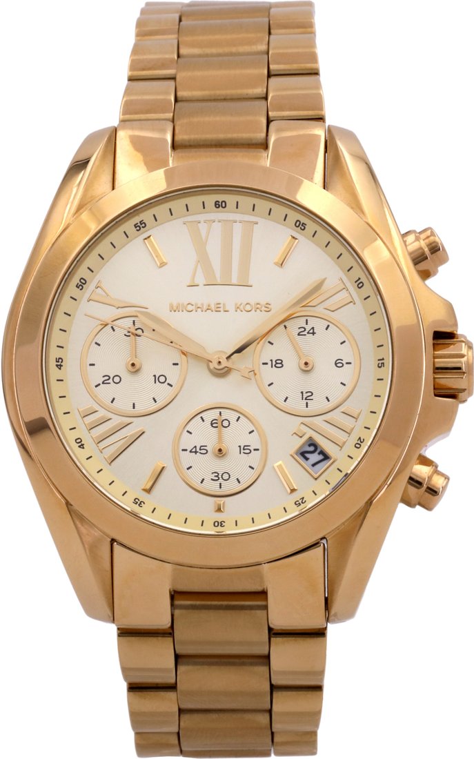 

Наручные часы Michael Kors MK5798