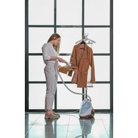 Отпариватель Bort Comfort +