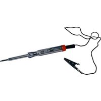 Универсальный набор инструментов Nord Stern NS-HTB0121EL (121 предмет)