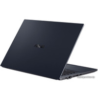 Ноутбук ASUS ExpertBook P2 P2451FA-BV1299