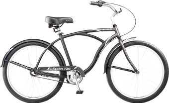 Stels Navigator 130 3sp (2014)