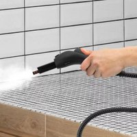 Пароочиститель Kitfort KT-9185