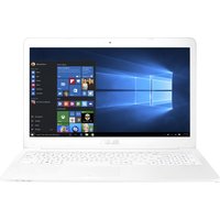 Ноутбук ASUS VivoBook E502NA-GO075