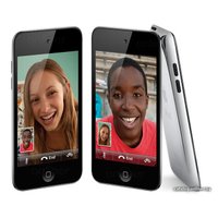 Плеер Apple iPod touch 32Gb (4th generation)