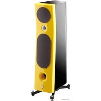 Напольная акустика Focal Kanta No.2 (желтый)