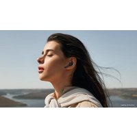 Наушники EarFun Air Pro 2 (черный)