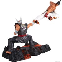  Tekken 7. Collector's Edition для Xbox One