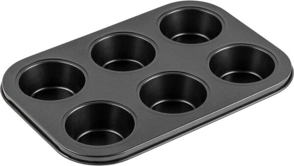Форма для выпечки Perfecto Linea StarCook 16-271931
