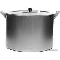 Кастрюля Scovo МТ-085