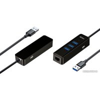 Док-станция Netac WF12 NT08WF12-30BK в Витебске