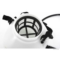 Аккумуляторный опрыскиватель Электроприбор ESL-8L