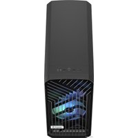 Корпус Fractal Design Torrent Black RGB TG Light Tint FD-C-TOR1A-04