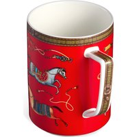 Кружка Lefard Passage 590-721