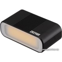 Стабилизатор Zhiyun Smooth 5S Combo (черный)