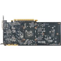 Видеокарта EVGA GeForce GTX 970 Gaming ACX 2.0 4GB GDDR5 [04G-P4-2973-KR]