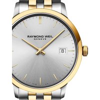 Наручные часы Raymond Weil 5485-STP-65001