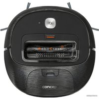 Робот-пылесос Concept VR1000