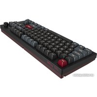 Клавиатура Montech MKey TKL Darkness MK87DR