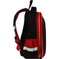 Школьный рюкзак ArtSpace School Friend I'm DJ Uni_17761