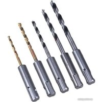 Набор сверл Makita B-57532