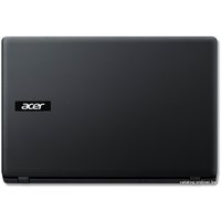 Ноутбук Acer Aspire ES1-520-38XM [NX.G2JER.015]