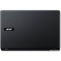 Ноутбук Acer Aspire ES1-520-542Z (NX.G2JEU.006)