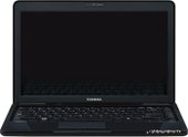 Toshiba Satellite L630-14M (PSK00E-02N018RU)