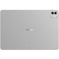 Планшет HONOR MagicPad 3 13.3" 16GB/512GB международная версия (серый)