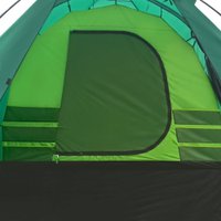 Кемпинговая палатка RSP Outdoors Sharl 4 в Лиде