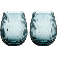 Набор бокалов для вина Gipfel Visconti 52626 (2шт)