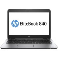 Ноутбук HP EliteBook 840 G3 [T9X33EA]