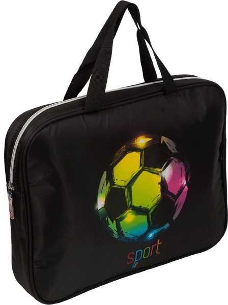 

Папка-портфель deVente Sport 8054278