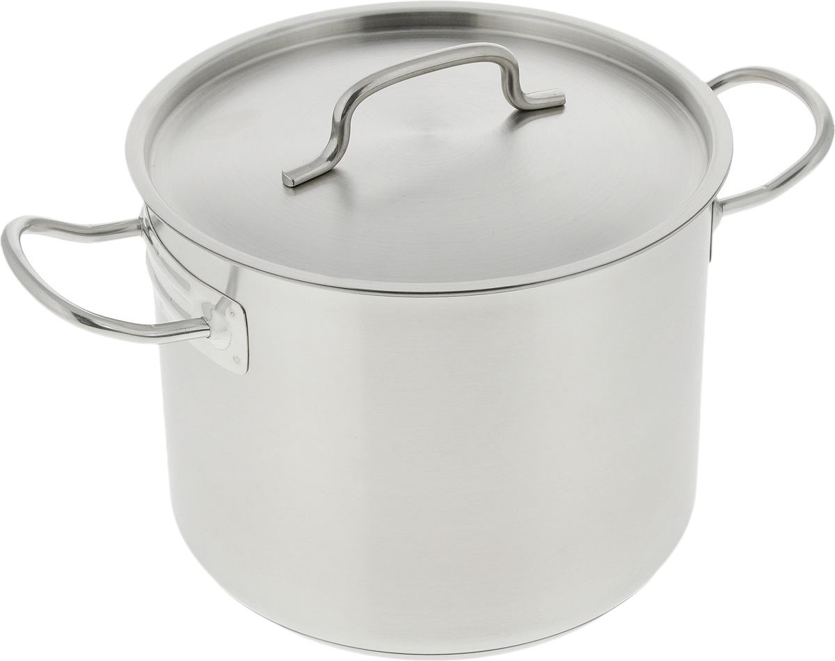 

Кастрюля Appetite Professional SH12502