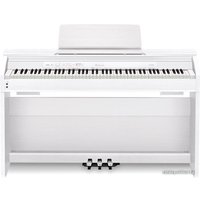 Цифровое пианино Casio PRIVIA PX-860