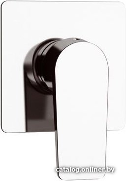 Смеситель Remer Dream D 30