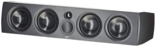 Полочная акустика Paradigm Premier 600C (белый)