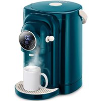 Термопот Kitfort KT-2536