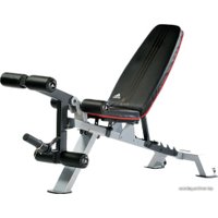 Силовая скамья Adidas Elite Utility Bench [ADBE-10237]