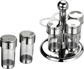 Набор для специй Vitesse Margo VS-1080