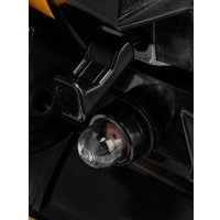 Бензопила Denzel DGS-4516