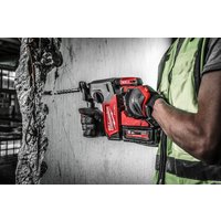 Перфоратор Milwaukee M18 FH-0 4933478499 (без АКБ)