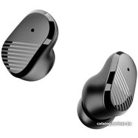 Наушники AccesStyle Citrus TWS (черный)