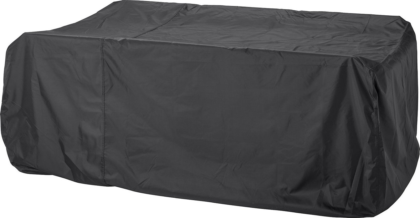Чехол для садовой мебели Ikea Tostero 80292325