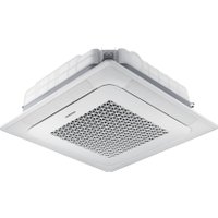 Внутренний блок Samsung CAC WindFree AC120NN4DKH/EU