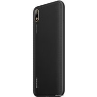 Телефон Huawei Y5 2019 AMN-LX9 Dual SIM 2GB/32GB (черный)