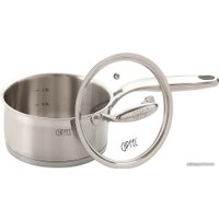 Ковш Gipfel Prestige 1232