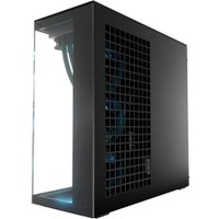 Корпус Arctic Xtender VG ACPCC00023A